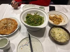 -合兴居烤鸭店