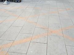 -钓鱼台国宾馆