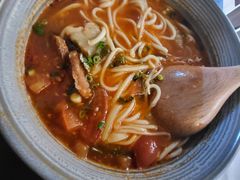 -里面·Noodlology(机电院店)