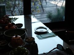 -湖畔居茶楼(湖滨店)