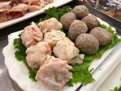 -领鲜风味花雕鸡(马端街店)