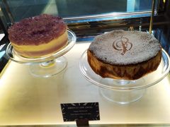 -沁蝶 Butterfly Patisserie甜品蛋糕(北京瑰丽酒店)