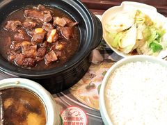 -真功夫(环市中路店)