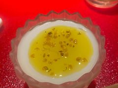 -晓宇重庆火锅(西安荟聚店)