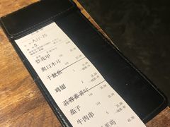 -望恋·天台音乐餐厅