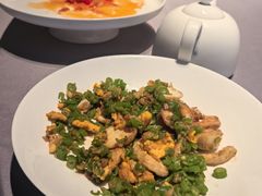 -徐记海鲜·宴会(大唐西市|丰庆店)