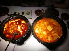 -黔香阁·味(花木店)