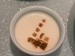 -老太原菜馆(南宫店)