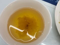 -谦和素食自助餐(云峰花园店)