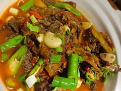 -霸王虾(湘江世纪城店)