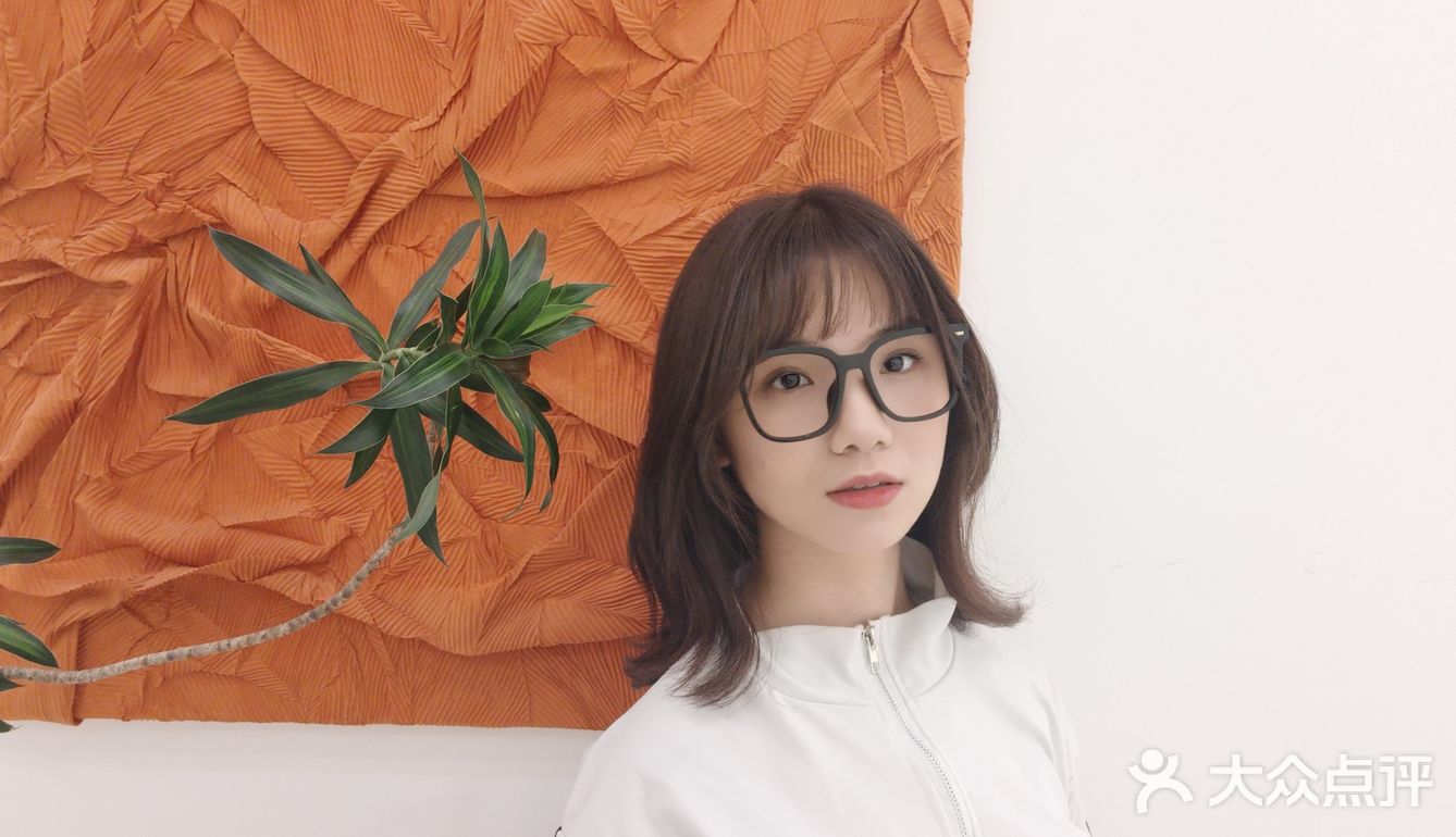 成都 ｜ 烫染 ｜理发