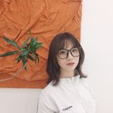 成都 ｜ 烫染 ｜理发