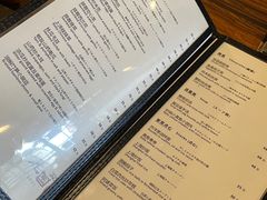 -建国328 本帮小馆·面馆
