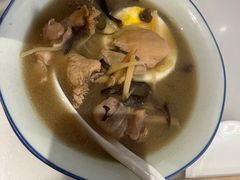 -品泉茶室