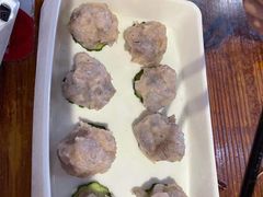 -味仙疯美蛙鱼头(清扬路总店)