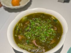 -许家菜(望江店)