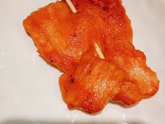 -甲乙饼·手工牛肉饼(东方广场店)