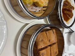 -凤凰楼酒家·粤宴点心(华强北店)