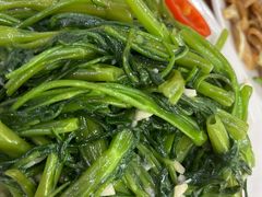 -煲煲掂风味煲仔饭餐厅(西区店)