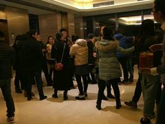 -星聚会KTV(景枫中心店)