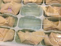 -笑来喜馄饨小笼工坊店(湖滨街店)