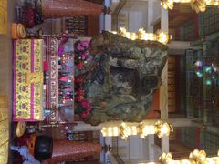 iphone_upload_pic-玉佛苑