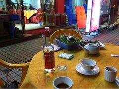 -湛江明记(湛江鸡湛江生蚝)