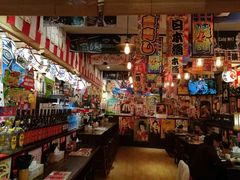 -平成屋·午肴夜酒(四川北路店)