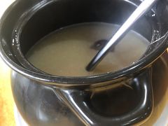 -区海鸡场饭店(石壁店)