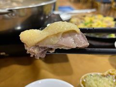 -众源美食(光复阁店)