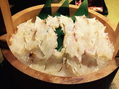 -綱元·海鲜豆捞(明州里店)