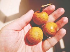 -旺中旺生活超市(洪都店)