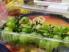 -果叔鲜果(广州广氮花园店)