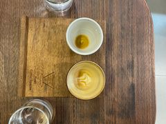 -Again Coffee Roaster(香蜜湖店)