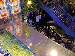 -百年同和·江南点心院(山塘街店)