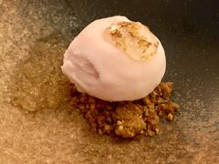 -上海和平饭店华懋阁 Cathay Room