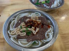 -守英猪脏粉(仓桥街店)