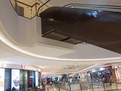 -石家庄万象城