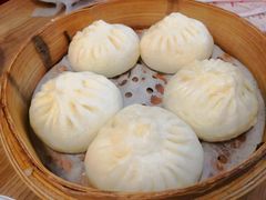 -阳阳中国饭(龙湖大兴天街)