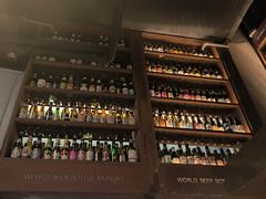 -牛啤堂精酿啤酒餐吧(五棵松华熙店)
