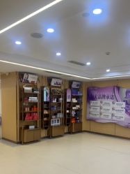 -南京康美美容医院·旗舰店