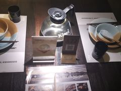 -外婆家(杭州马塍店·杭帮菜名店)