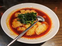 -秦月轩·陕西家乡菜(阜成路·五棵松店)