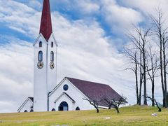 -云漫湖生态度假公园