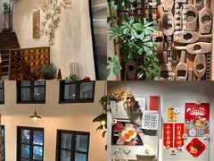 -阿吉仔(大元路店)