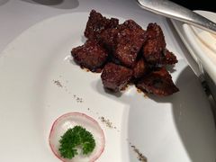 -苏浙汇(古北店)