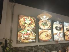 -阿鸡鱼庄·顺德鲜蒸小炒(亚运村店)