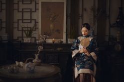 点击看大图 -美云庭古装·格格服汉服·京城旅拍(北京店)