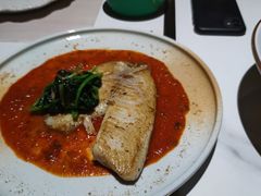 -get pizza意大利餐厅(凯德MALL店)