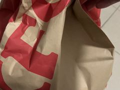 -肯德基(昆山千灯店)